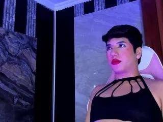 ellis-brown — Cum [777 tokens remaining]