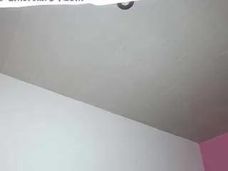 emerald00 — GOAL: ANALPVT NO LIMITS TODAY FREE RIDE DILDODIRTY SHOWSQUIRTGOLDEN RAINANALDOUBLE PENETRATIONLOW PRICE NO FREE SHOWENJOY WITH ME [499 tokens remaining]