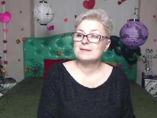 emiliagree — emiliagree chat