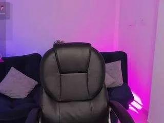 emilly-smith-1 — spank ass x10 [Multi Goal]