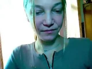 emillyplay — Emilly_xkiss #teaser #roleplay #joi #cuckold #mistress room