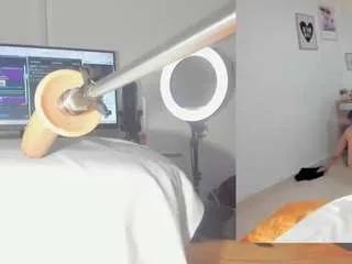 emily-philip — emily-philip chat