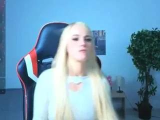 emilylion7 — boobsjob #roleplay #joi #18 #teen #blonde #anal #squirt #deeothroat #fingering #lovense [147 tokens remaining]