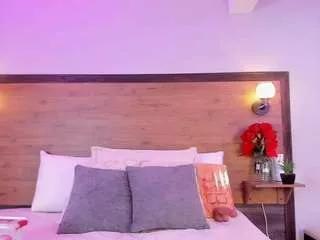 emmabakerr1 on CamSoda 