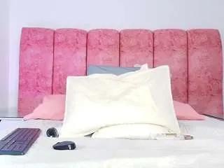 emmacurvy — welcome to my room delicos show anal and squirt # latina# 18# anal# squirt# lovense [500 tokens remaining]