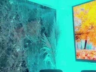 emmasaenz on CamSoda 