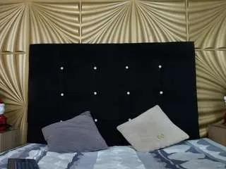 emmily-keller — Gape asshole . and farts