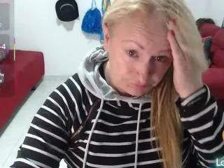 emperatrizmessy — emperatrizmessy chat