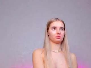 er1kamiller — Golden Ticket Show In Progress. Tip 100 to join the show