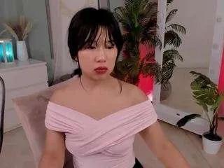 erikakimmy — erikakimmy chat