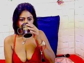 eroticsexystripper — Be a small part of my dreams.