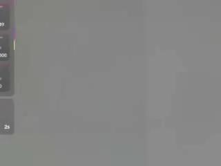 esmeraldasweet0 on CamSoda 