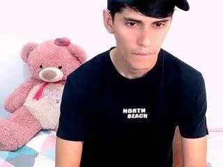 ethancoleeman — Edging and Cum // Special Tips: 7 12 35 50/ #New #Bigcum #feet #pee #bigcum