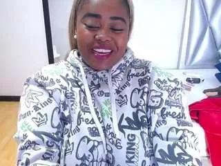 exotic-karmella — I looking for a hard cock to play!!! @goal 3 naked @7 finger pussy @12 dildo show [27 tokens remaining]