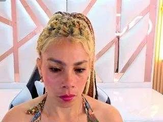 ferchis-conejita-tp — foam breasts [80 tokens remaining]