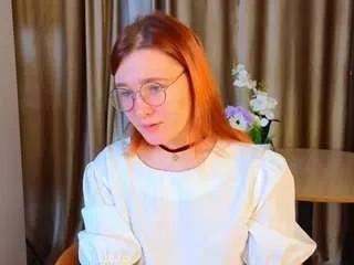 fernoyer — I'm ready to suck my finger with tongue [111 tokens remaining]