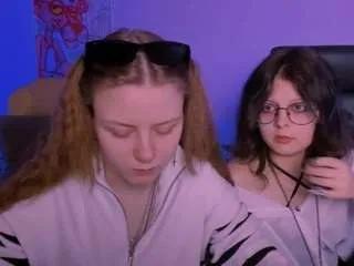 foxy-tease — make me happy [200 tokens remaining]