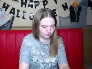 freyadak — good vibe [1001 tokens remaining]