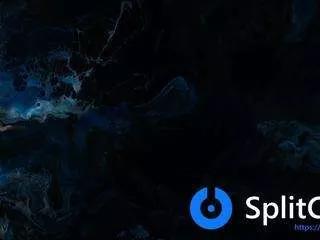 gaabalexa on CamSoda 