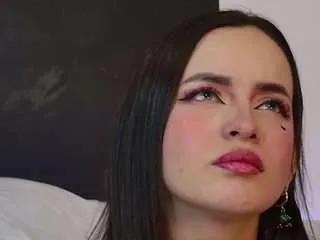 gabymanson1 — Make my ass red as this T-Shirt. HOT number: 55TKN!///ROLL DICE: 45 TKN/ CAM SHARE WITH ME // @ALL: Ahegao + drool/ Gx12: DEEPTHROAT // Gx20 RIDE DILDO /25 = HARDER [33 tokens remaining]