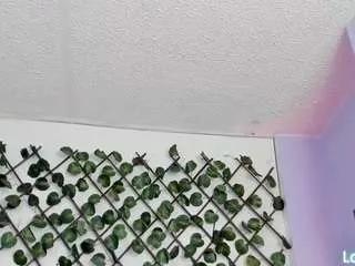 gacreandtony — Kiss  [Multi Goal]