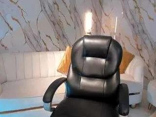 georiginasmith — I just want to feel your cum inside of my pussy. / At Goal: wet fingering + Ride dildo // IG: danna_model [666 tokens remaining]