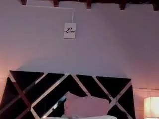 giselle-joness1 — Crazy squirt  #bigboobs #squirt #latina #bigass #fuckmachine #anal #hairy [329 tokens remaining]