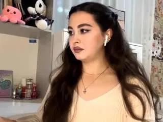 gladytouton — Suck my finger [10 tokens remaining]