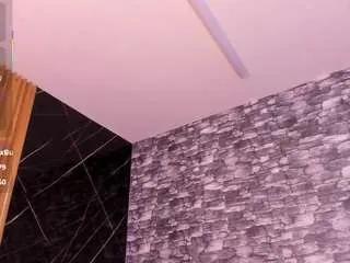 golden-shamy — Topless time [Multi Goal]