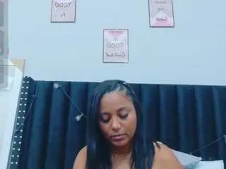 grettchen — A horny milf  looking for a good stud to make her explode in @10cum//Multi Goal: @3naked @5 fingerpussy @7 dildo fuck [32 tokens remaining]