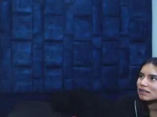 group-lust — suck cock 50tk, fuck pussy 100tk, fuck anal 300tk, fuck DP 500tk, cum for 1000tk.