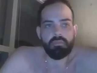 gucciyoshy on CamSoda 