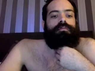 gucciyoshy on CamSoda 