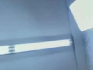 hada-blue on CamSoda 