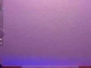 hannaa-thompson on CamSoda 