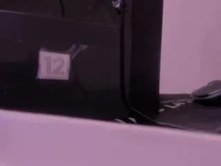 hannaa-thompson on CamSoda 