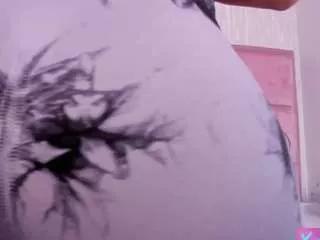 hannataylor on CamSoda 