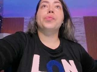 heidy-jhons — Lush - Domi ON!! Make me feel yum! / G1: Cameltoe closeup G2: Smell panties / CHECK TIP MENU OR WE FUN IN PVT SHOW [20 tokens remaining]