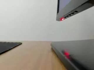 helen-russo on CamSoda 