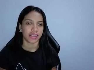 helenvidall on CamSoda 