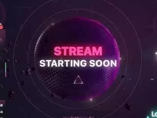 helenvidall on CamSoda 