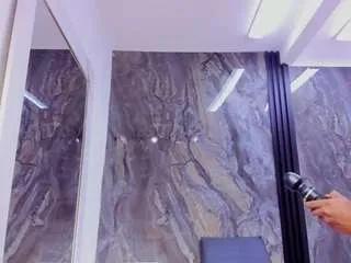 hellenjohansson on CamSoda 