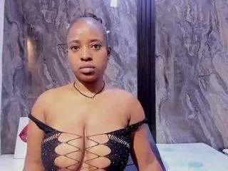 hellenjohansson on CamSoda 