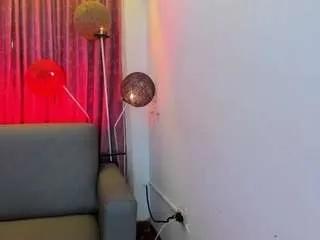 hospickwhite — Hello, this is my first day. I hope we can have excellent communication and have some fun.