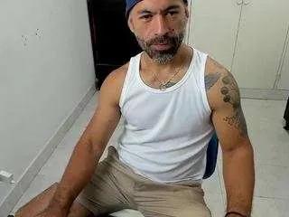 hotjoy0105 — show CUM [999 tokens remaining]