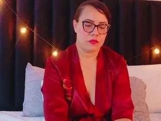 hotlatinateacher — HORNY HOMEWRECKER/havent cum in days...make me #squirt/ buzz both holes /TRY MY FAV  BUZZ 55/75/99/ INSTA SQUIRT 299 [33 tokens remaining]