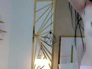 hotteam-dl on CamSoda 