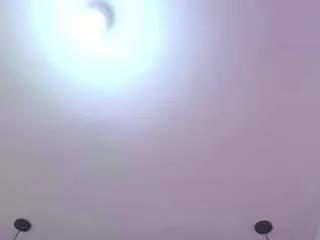 huddahmonroe on CamSoda 