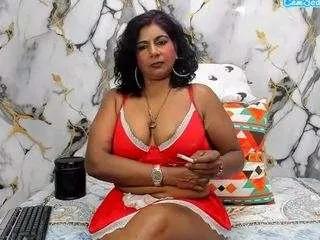 indianerotica69 — indianerotica69 Public Chat Channel