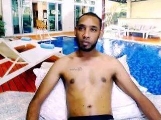 indianmagicmike — Get me naked and make me cum!!! 250